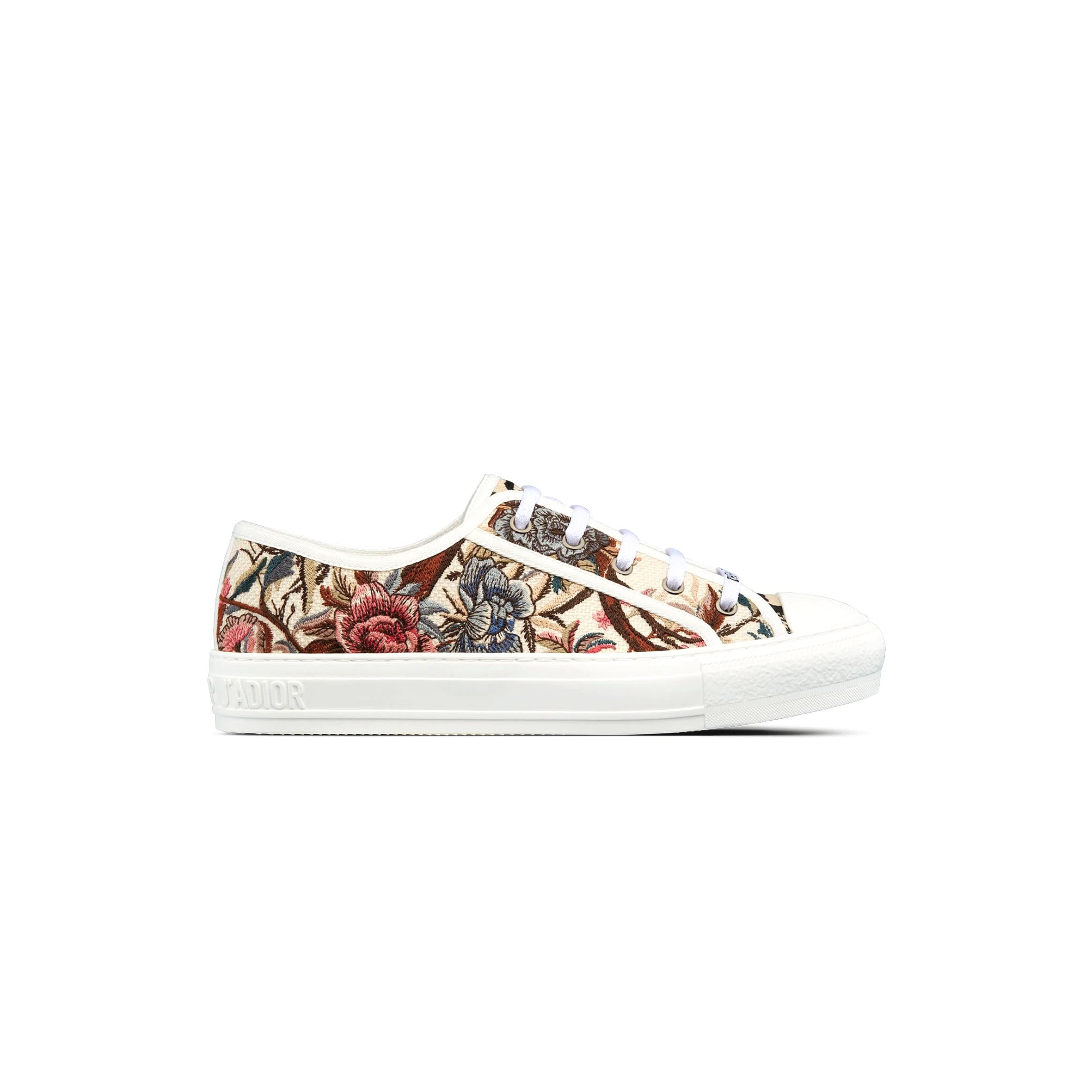 D*or walk''n''D*or sneaker kck211jhr_s43l